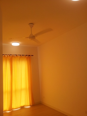 Setapak Green - photo 3