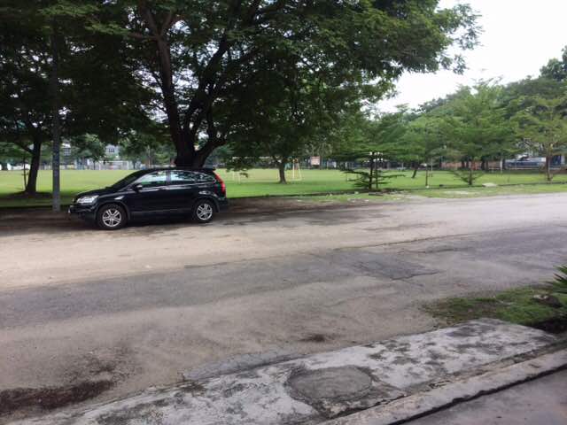 Taman Perindustrian Puchong - photo 5