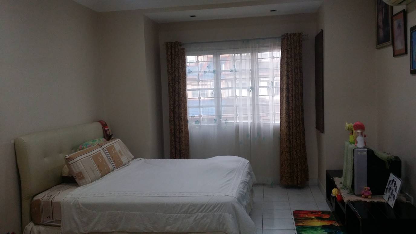 Desa Andaman - photo 3