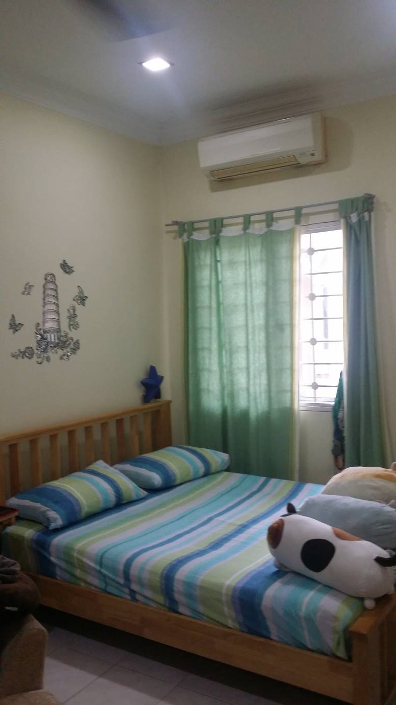 Desa Andaman - photo 4