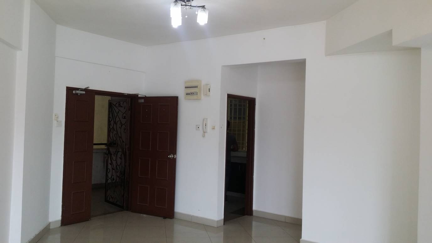 Villa Wangsamas - photo 2