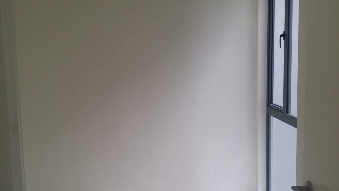 Ascenda Residences, Setapak - photo 4