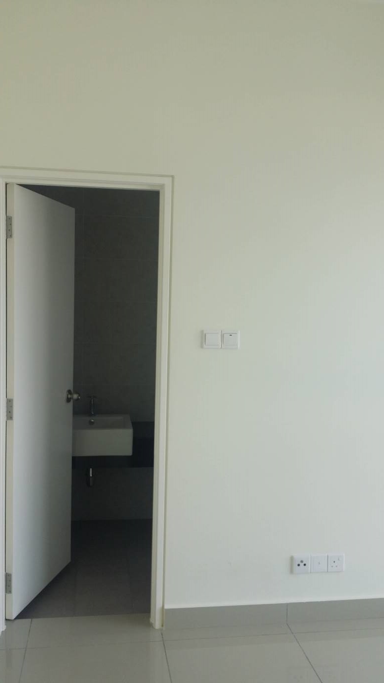 Ascenda Residences, Setapak - photo 5