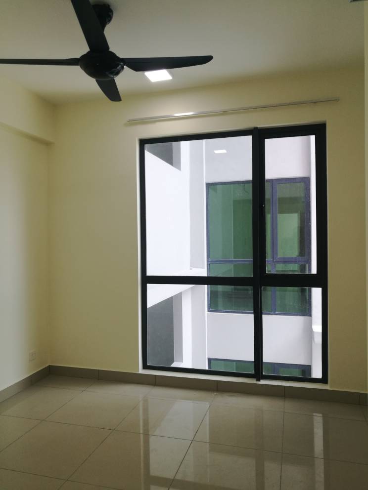 Ascenda Residences - photo 4