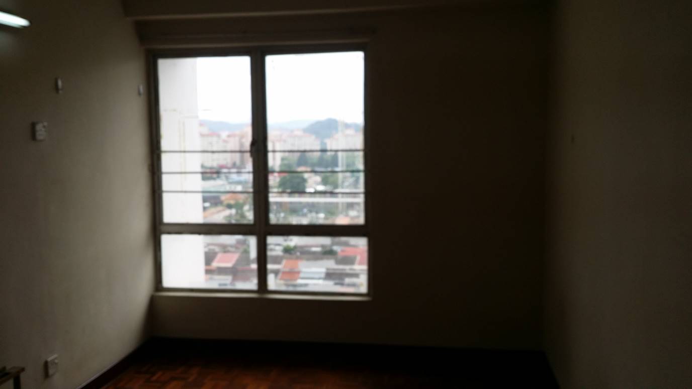 Sri Pelangi - photo 3