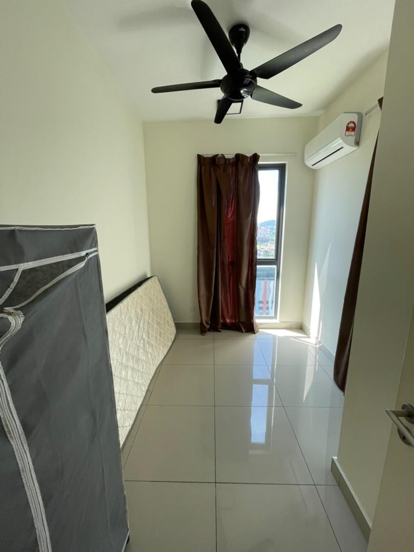Ascenda Residences - photo 5