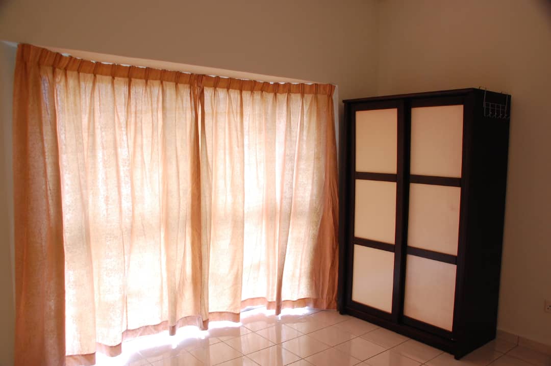 Wangsa Metroview, Wangsa Maju - photo 3