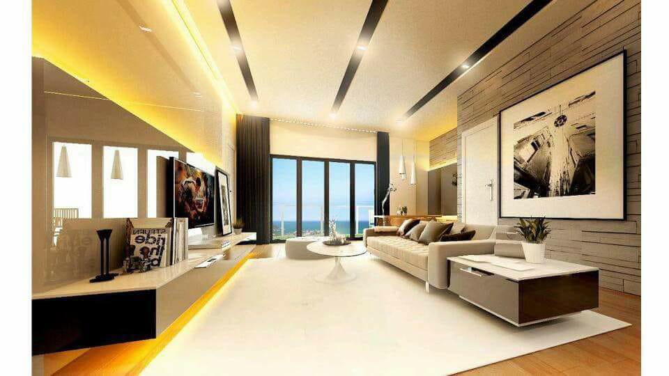 Marina Point, Klebang - photo 2