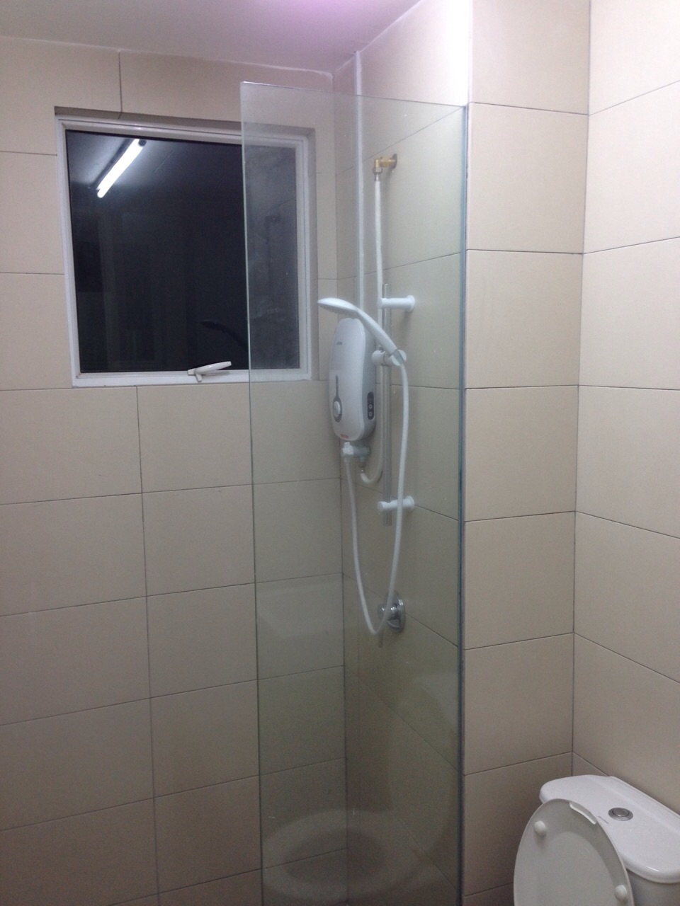 222 Residency - photo 4