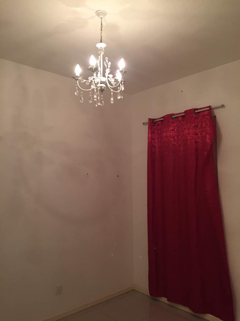 222 Residency - photo 3