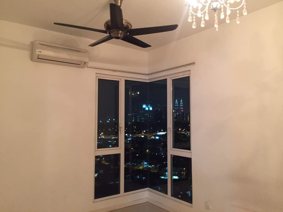 222 Residency - photo 2