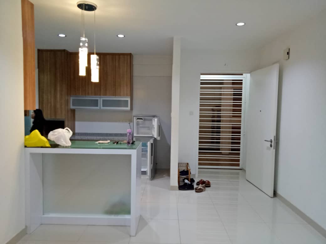 Setapak Green - photo 2