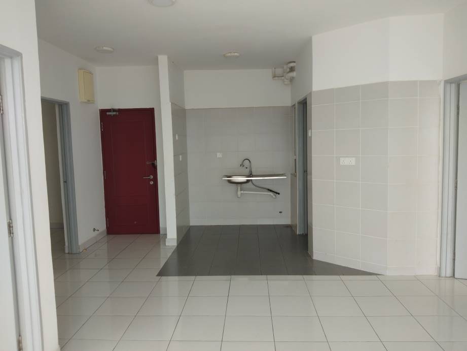 M3 Residency - photo 2