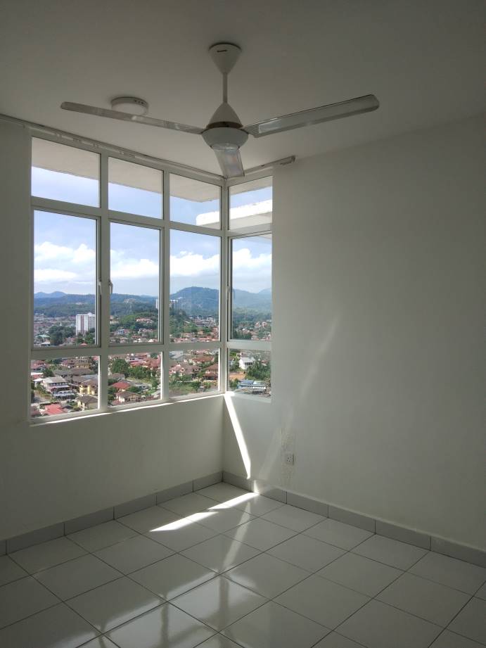 M3 Residency - photo 3