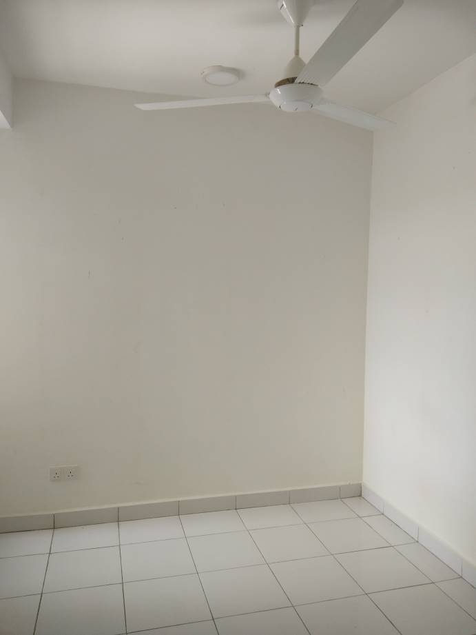M3 Residency - photo 4