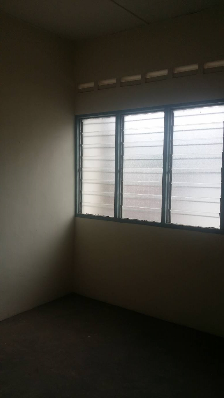 taman desa damai - photo 4