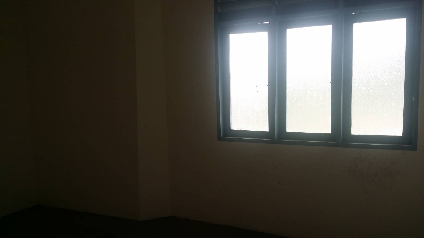 taman desa damai - photo 5