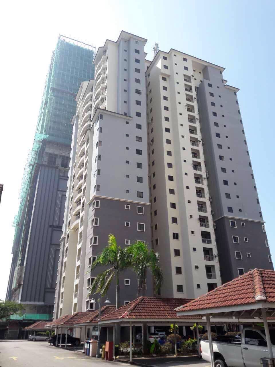 Casa Lago - photo 6