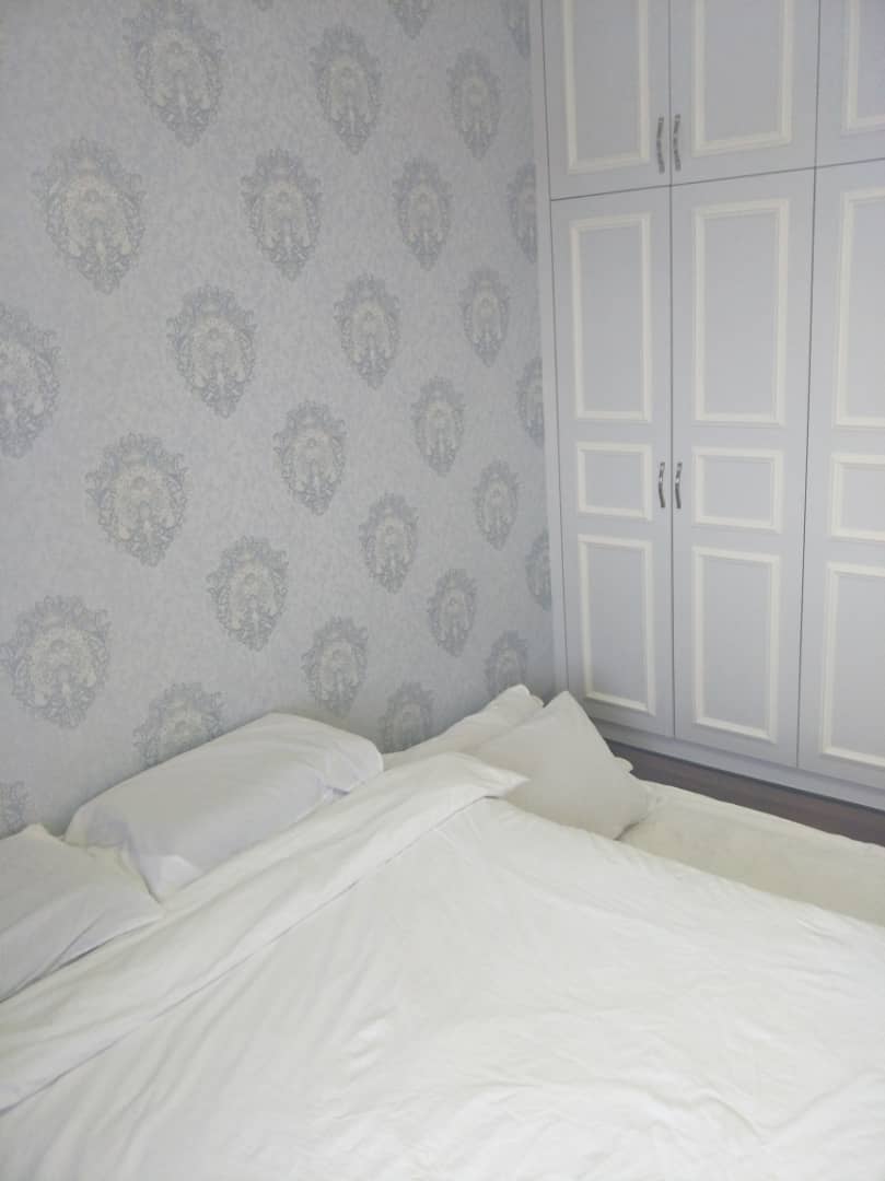Casa Lago - photo 3