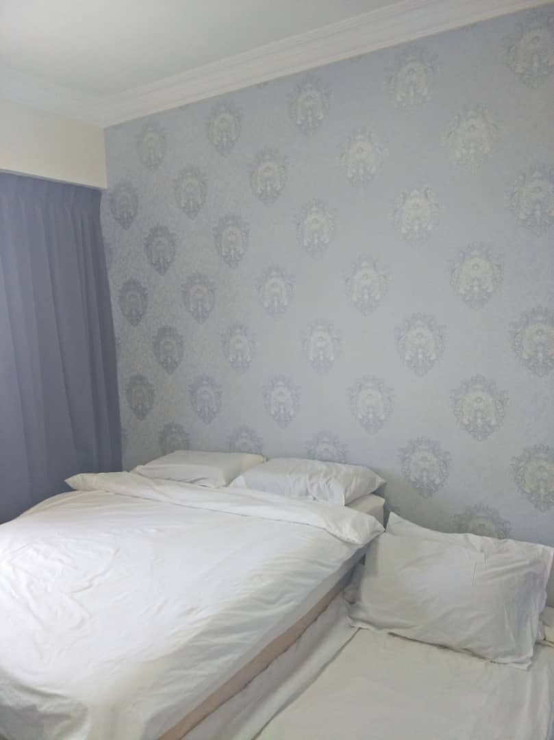 Casa Lago - photo 4