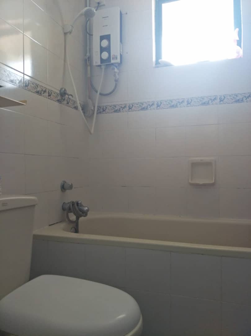 Casa Lago - photo 5
