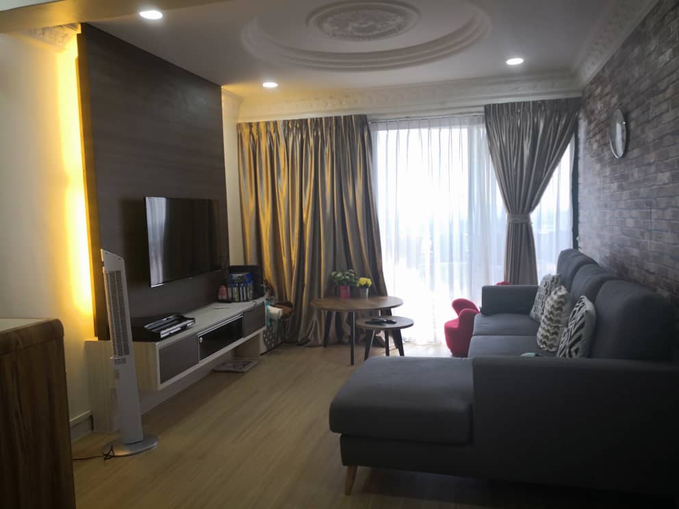 Casa Lago - photo 2
