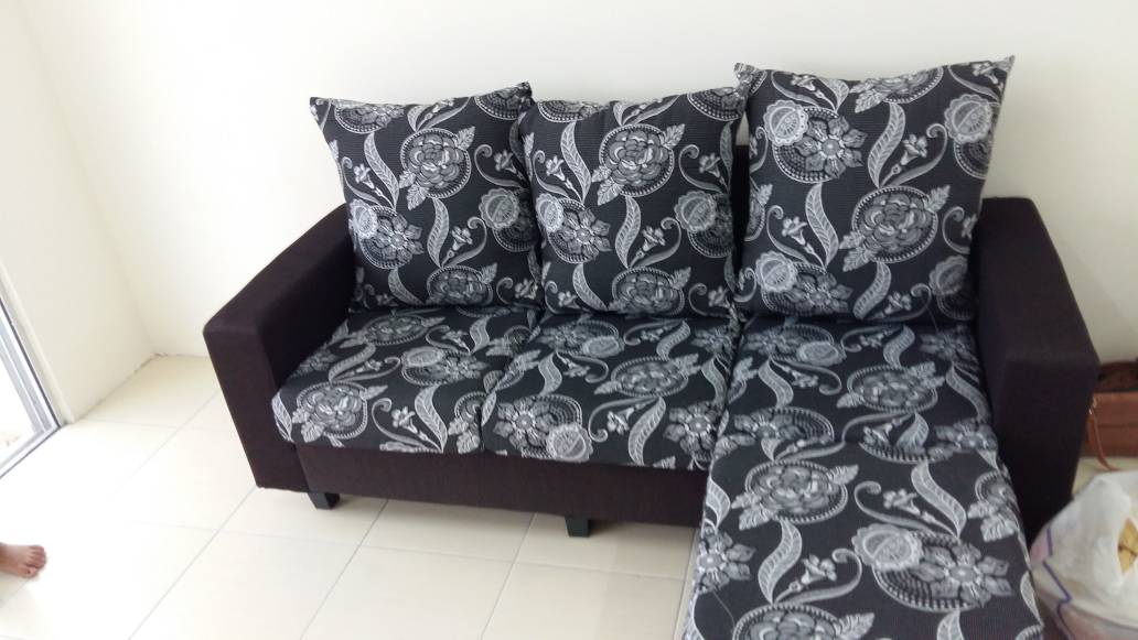 Platinum Lake PV12, Setapak - photo 6