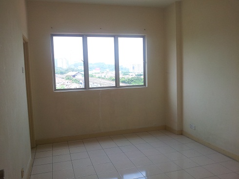 TAR Villa - photo 2