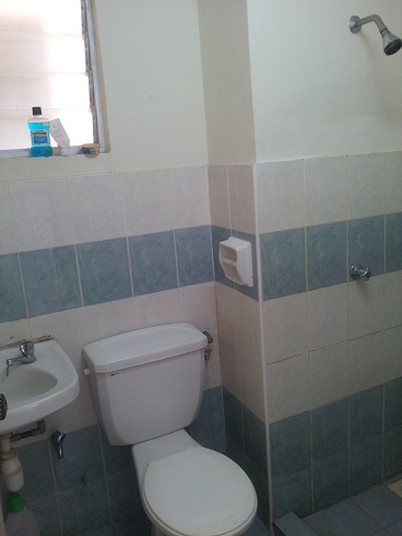TAR Villa - photo 5