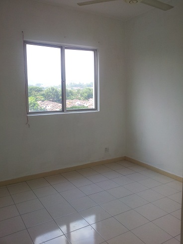 TAR Villa - photo 4