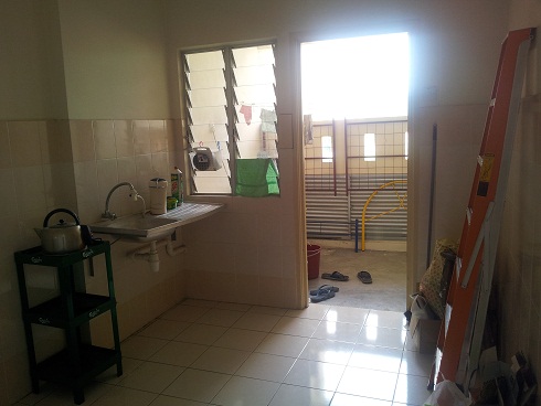 Tar Villa - photo 4