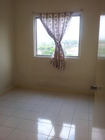 Tar Villa - photo 2