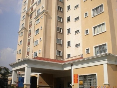 Tar Villa - photo 5
