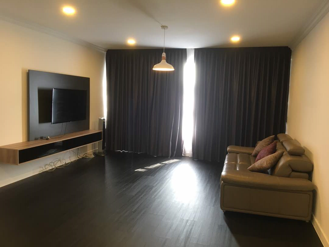 Impiana, Ampang Hilir - photo 6