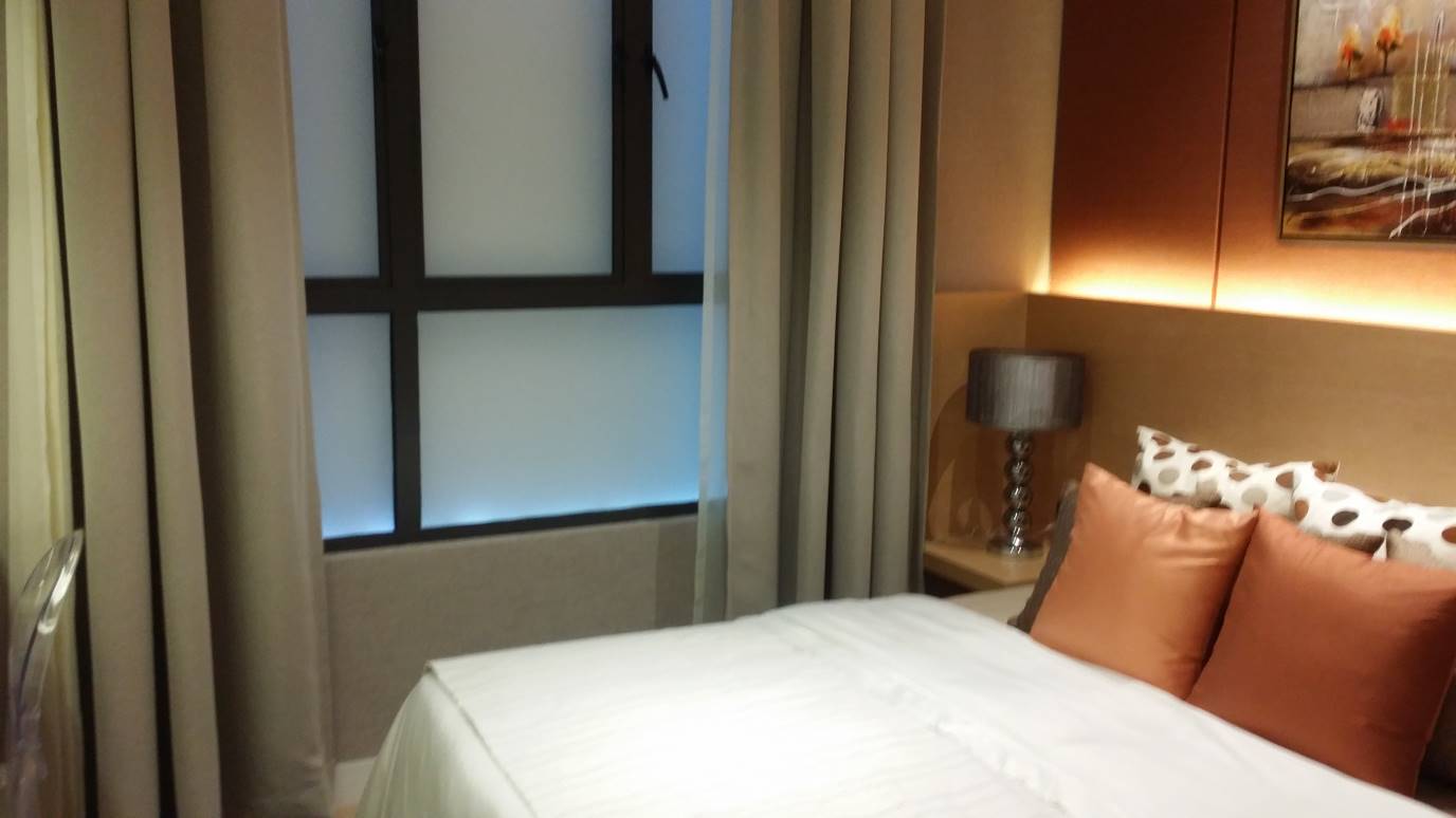 Irama Wangsa - photo 4