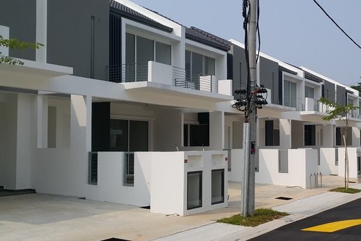Country Villas Resort - photo 2
