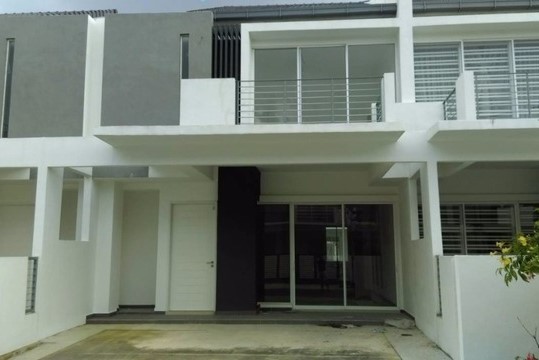 Country Villas Resort - photo 5