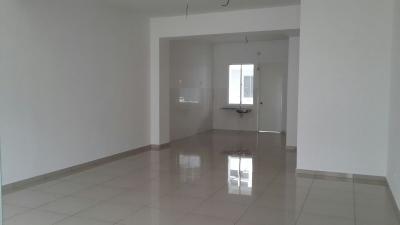 Country Villas Resort - photo 3