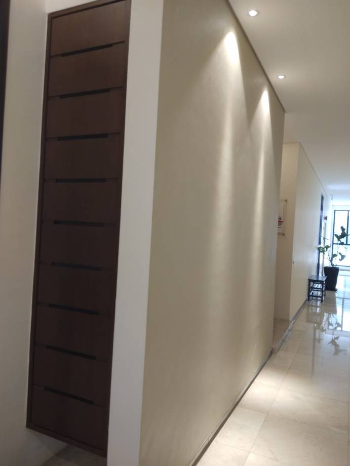 Wangsa 9 Residency - photo 6