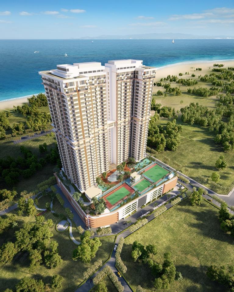 Bali Residences - photo 6