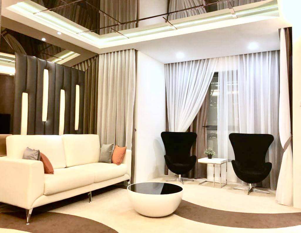 Bali Residences - photo 4