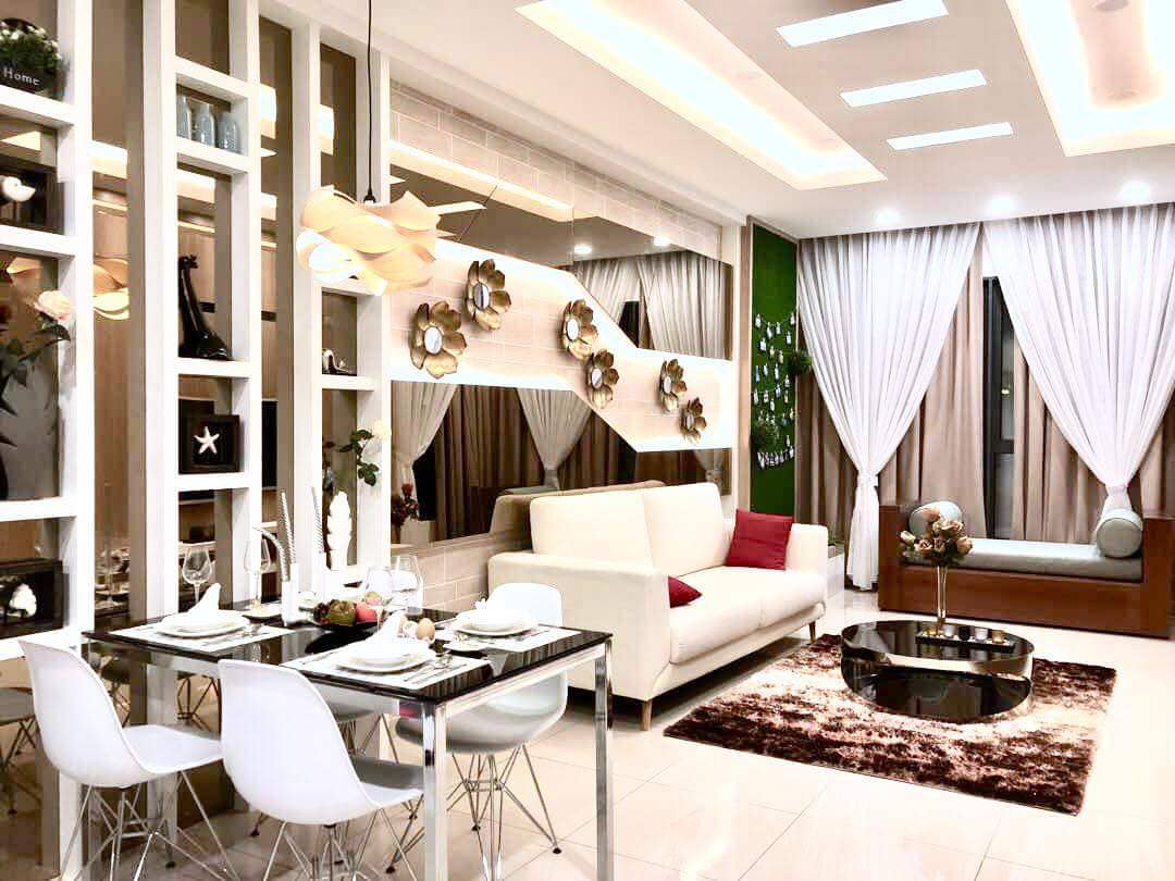 Bali Residences - photo 3