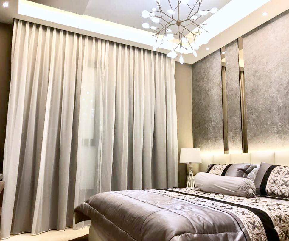 Bali Residences - photo 5