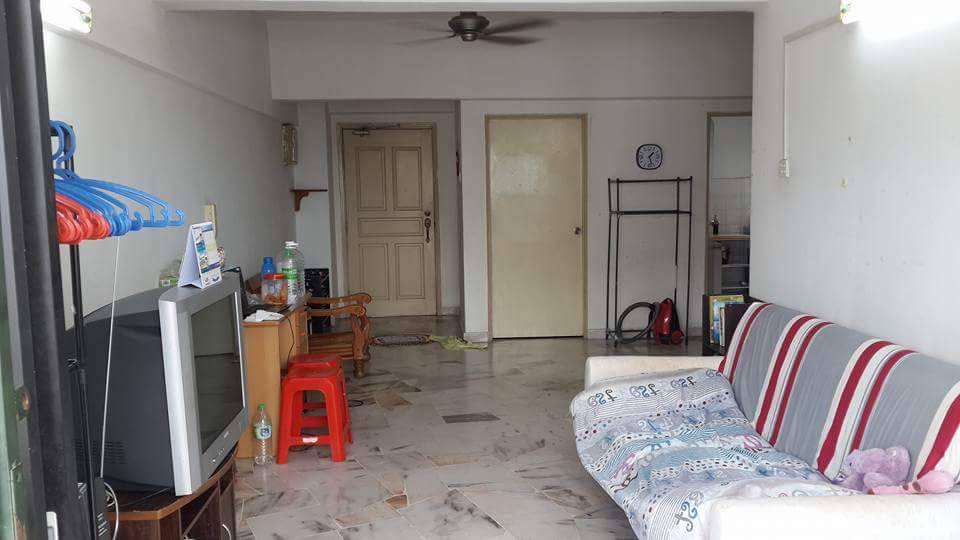 Sri Pelangi - photo 2