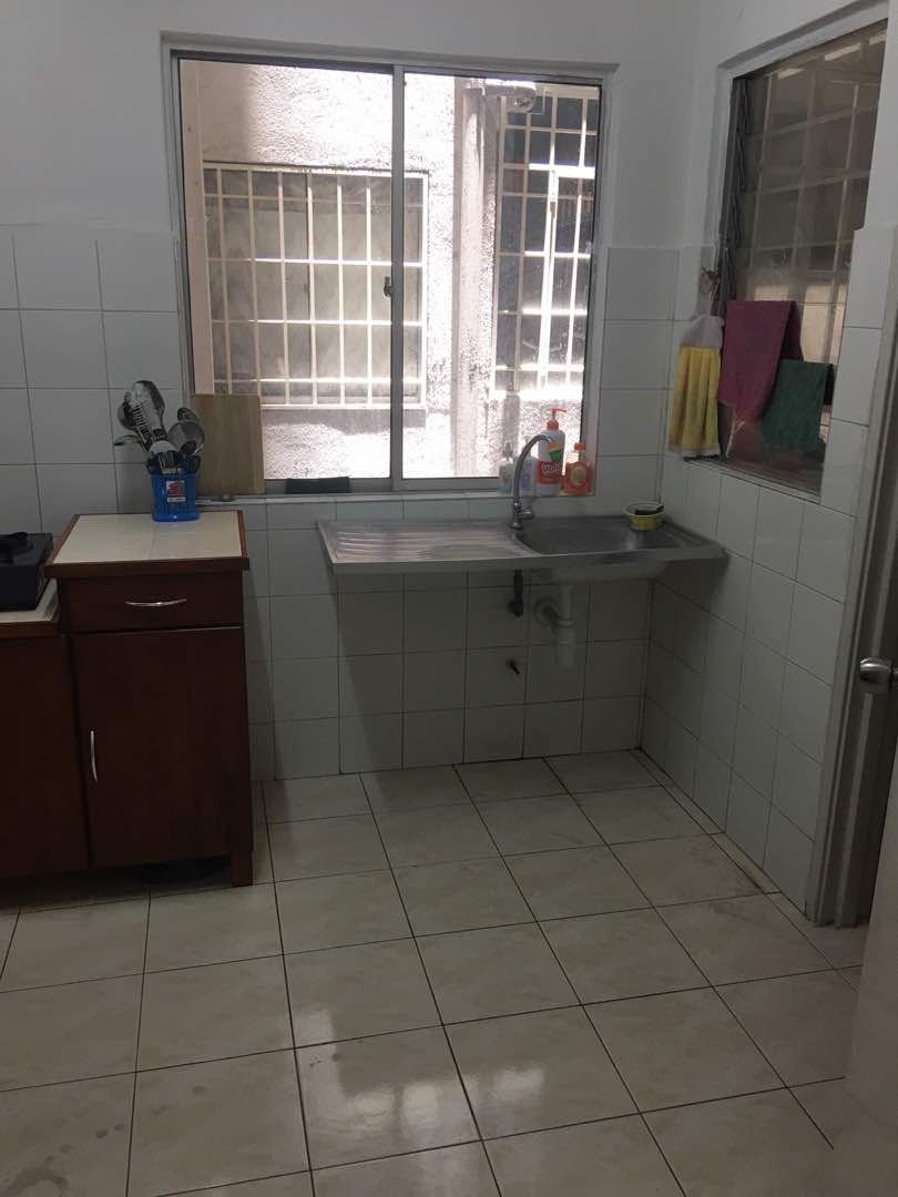 Prima Setapak - photo 4