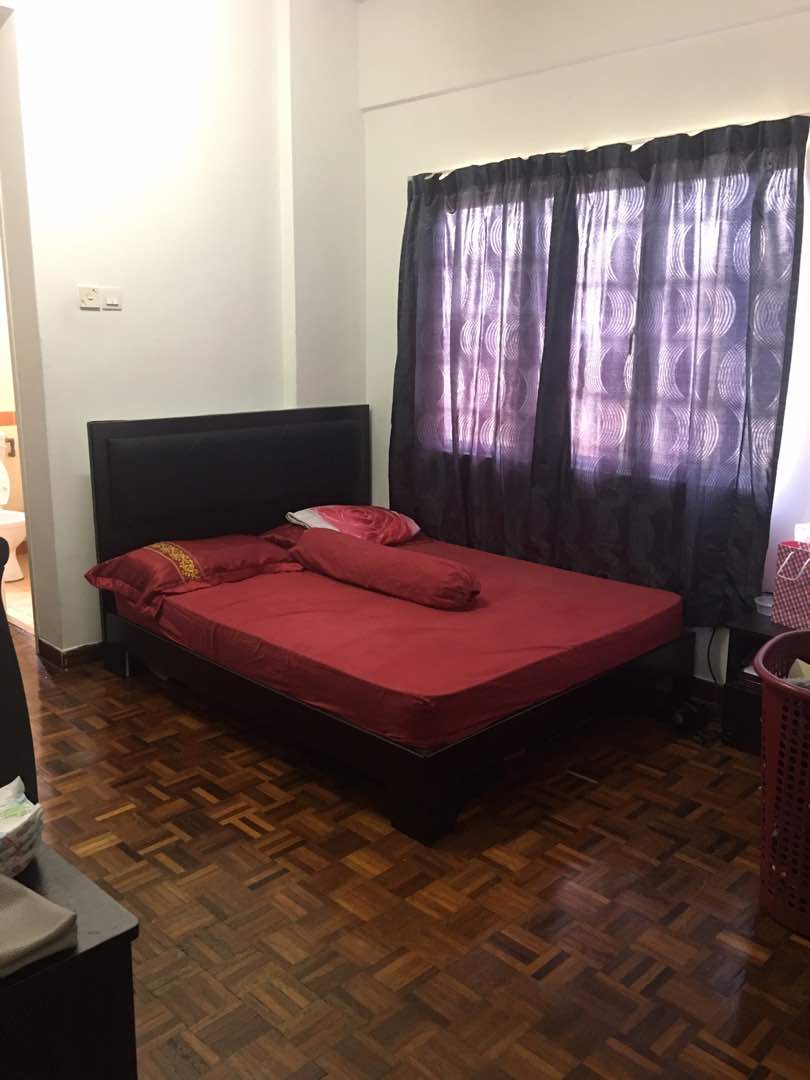 Prima Setapak - photo 3