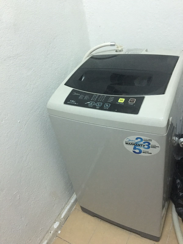 Prima Setapak - photo 6