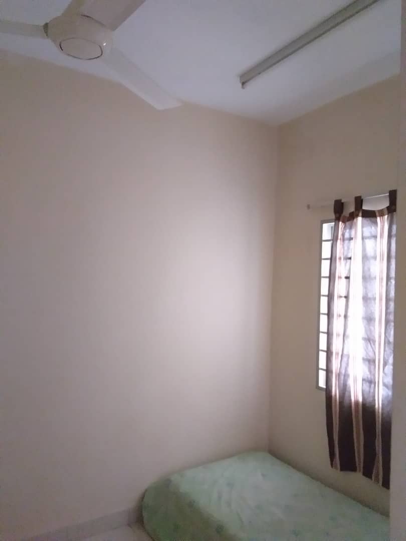 Symphony Heights, Selayang - photo 4