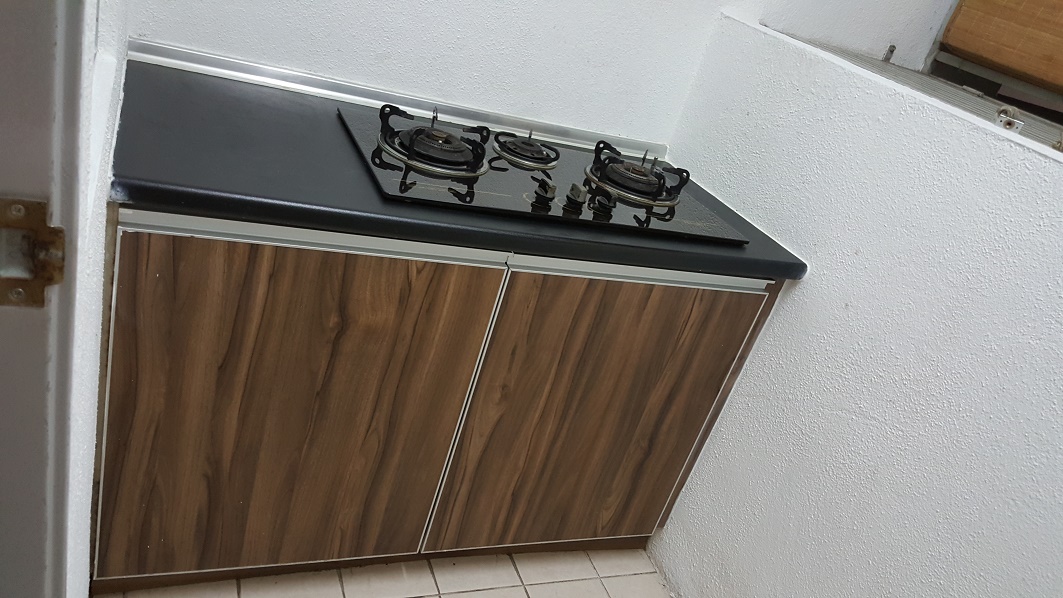 Axis Residence - photo 4