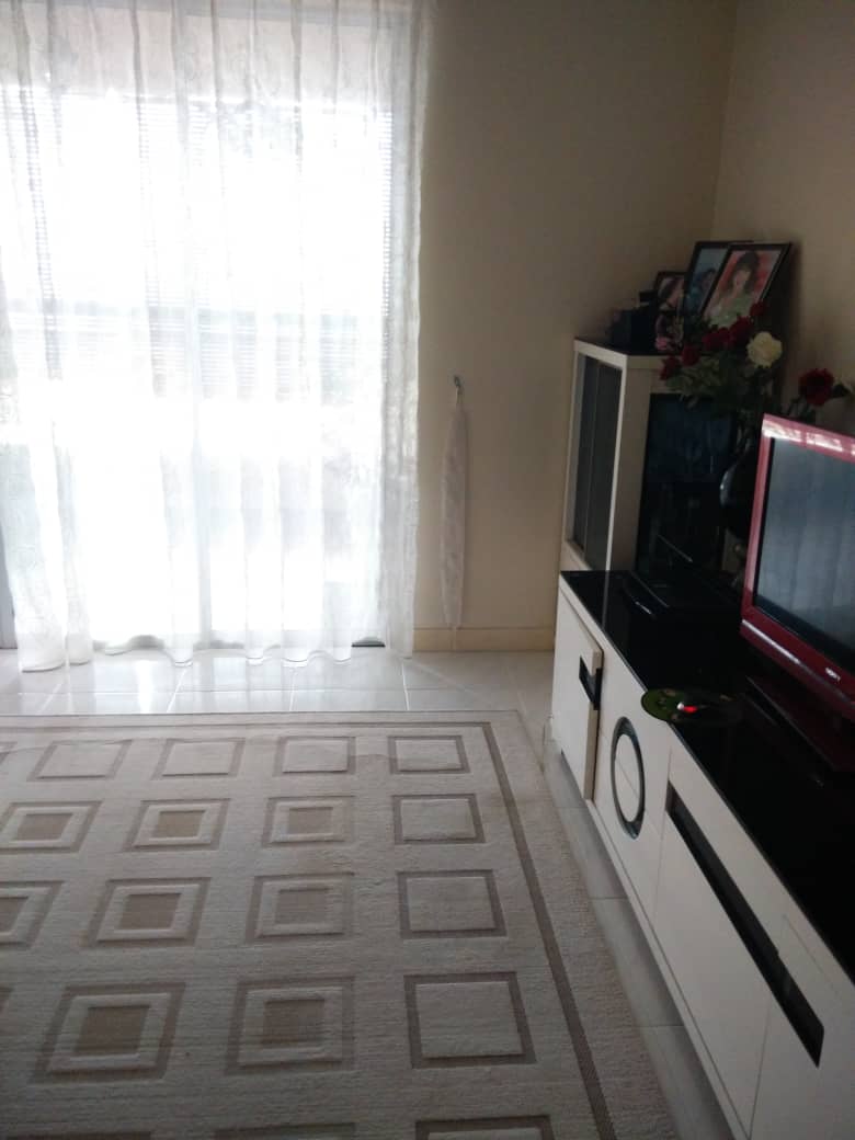 Seri Maya - photo 3